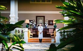 La Veranda Resort Phu Quoc - MGallery
